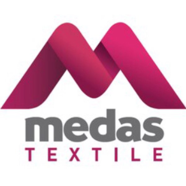 Medas