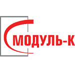 Модуль-К