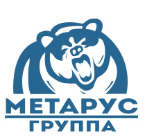 Метарус