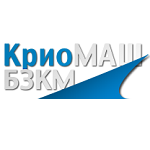 Криомаш-БЗКМ
